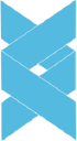 Foundations Associates - Recovery Network