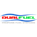 dualfuel.us