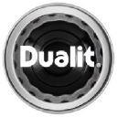 Read Dualit Reviews