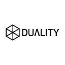 duality-studio.com