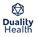 duality.health