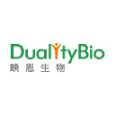 Duality Biologics
