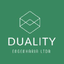 dualityengenharia.com.br