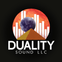 dualitysound.com