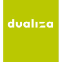 dualizabankia.com