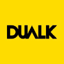 dualk.com