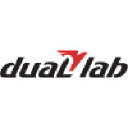 duallab.com