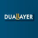 duallayerit.com