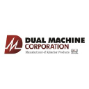 dualmachinecorp.com