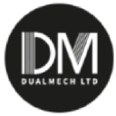 dualmech.com