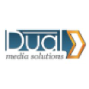 dualmediasolutions.com