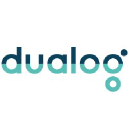 dualog.com