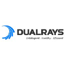 dualrays.com