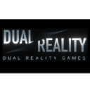 dualrealitygames.com