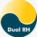 dualrh.com.br