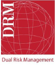 dualriskmanagement.com