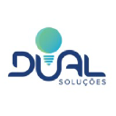 dualsa.com.br