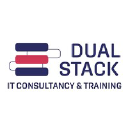 dualstack.be