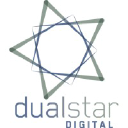 dualstar.net
