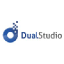 dualstudio.com.br
