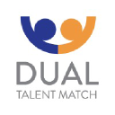 dualtalent.net
