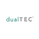 dualtec.co.uk
