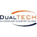 dualtech.co.il