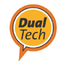 dualtechinformatica.com