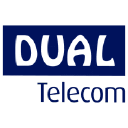 dualtelecom.com.br