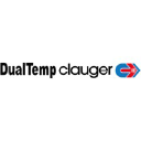 dualtempclauger.com