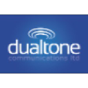 dualtone.co.uk