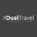 dualtravel.com.br