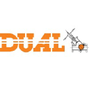 dualvalves.com