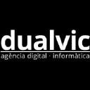 dualvic.com