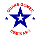 Duane Gomer Inc