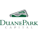 Duane Park Capital Management