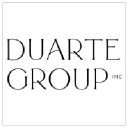 Duarte Group Inc. logo
