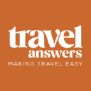 Duatravel