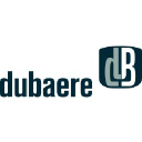 dubaere-group.com
