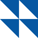 Dubai Company