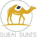 dubai-dunes.com