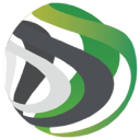 Dubai logo