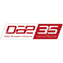 dubaiaerospace.com