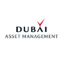 Dubai Asset Management
