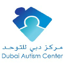 dubaiautismcenter.ae