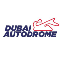 dubaiautodrome.com