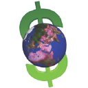 BUSINESS WITHOUT BORDERS
