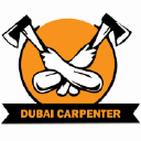 dubaicarpenter.com