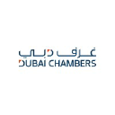 dubaichamber.com