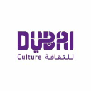 Dubai Culture & Arts Authority